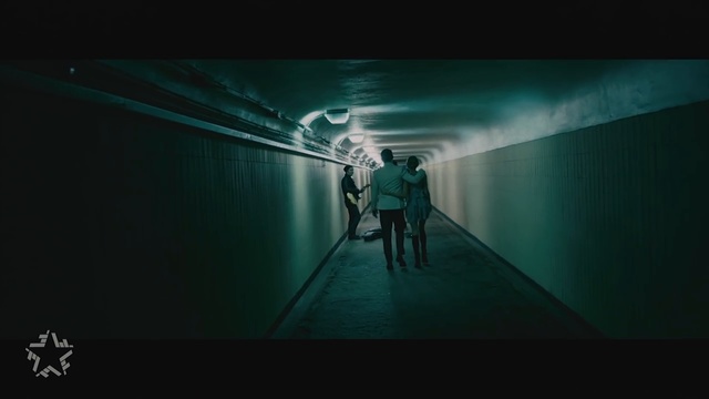 Стас Пьеха - Аллегории