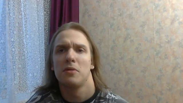 как заинтересовать ее так, чтобы не спугнуть напором?