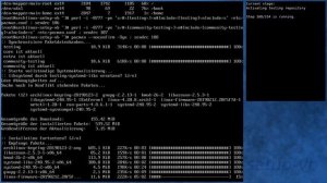 Arch Linux installs fine from archlinux-2019.02.01-x86_64.iso (kernel 4.20.6-arch1-1)