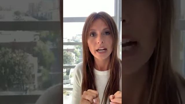 Видео исправляет Речь - волшебный пендель для блогеров смотреть онлайн