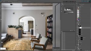 Corona Render и 3d max урок 3D визуализация для профессионалов интерьер