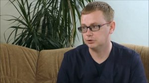 Что такое отслойка сетчатки глаза и из-за чего она происходит?