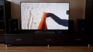 Edifier s3000 pro