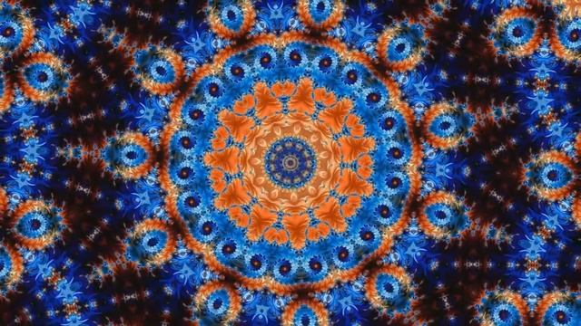 Медитация 12 чакр смотреть онлайн