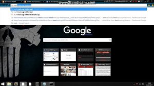 Deface POC Technote CGI Exploit 0.4 Remote Shell Upload Vulnerability