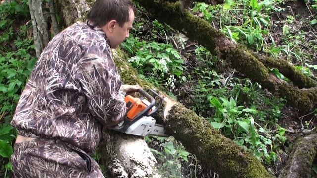 Land Rover Club. Этап2. смотреть онлайн