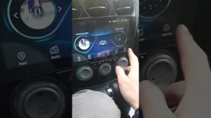 Подкоючение obd к магнитоле неправельный пароль