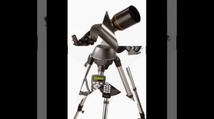 The Best Telescopes list to choose from