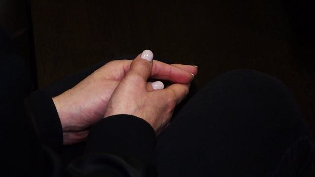 МУЖЧИНА УМЕР НА УГОЛЬНОМ РАЗРЕЗЕ «СИБУГОЛЬ»