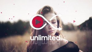 Deepjack, Andrey Keyton feat. Irina Gi - Give It Back (Original Mix)