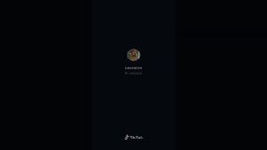 Софа купер и Вася, Саша айс и Дима SKD в тик ток