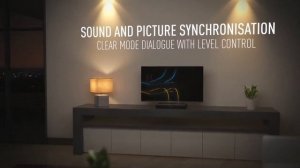 Panasonic - Home Audio - SC-HTE80 - Features and Specifications