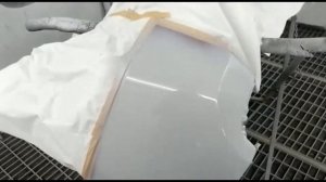 ?Renault DUSTER Устранение сколов ржавчины #Дверь #Арки #КрышкаБагажника #АнтигравийнаяПленка?