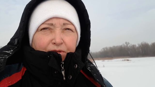 И СНОВА РЫБАЛКА( 28 ЯНВАРЯ) смотреть онлайн