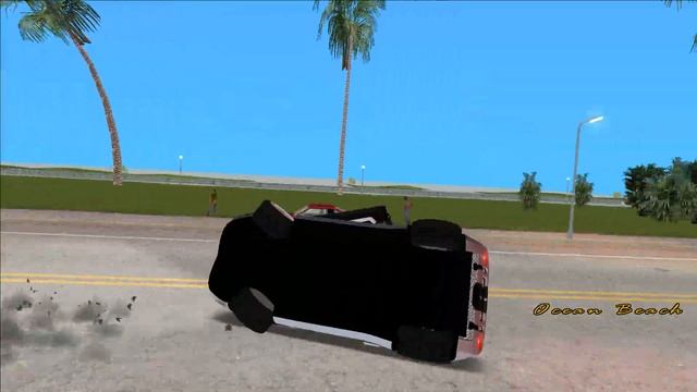 Черт какой же я хреновый водитель смотреть онлайн