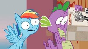 Shed.Mov - Saraj.Mov.360.mp4