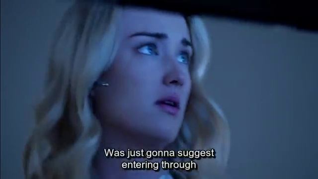 blindspot s01e06 perl vs python смотреть онлайн