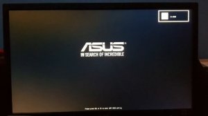 Problema American Megatrends