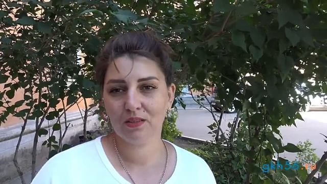 Капремонт кровли Советская, 45 УК "Меридиан" (19 июня 2020) смотреть онлайн