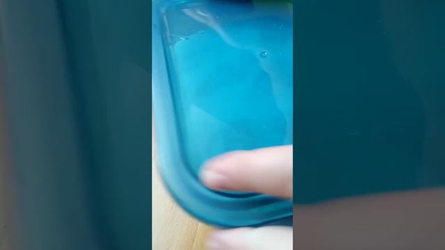 КАК ПРИГОТОВИТЬ БАЛЫК