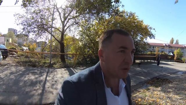 ЖК Меридиан на Донской. Альтернатива ЖК Гранд. ФЗ-214 СТАРТ ПРОДАЖ! смотреть онлайн