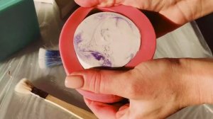 #обучениебетон #бетон #гипс Как сделать бетонные изделия