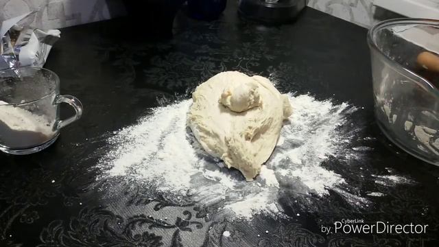 Постный пирог с капустой и грибами смотреть онлайн