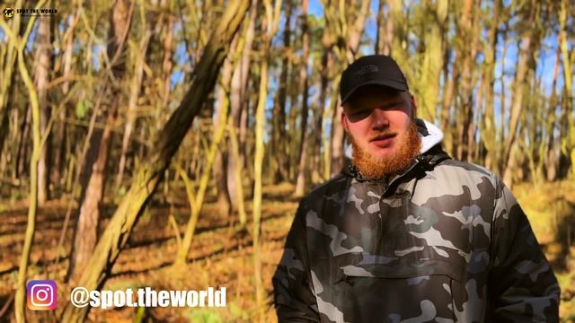 Wichtige Informationen für euch und ein Aufruf an euch!!! смотреть онлайн