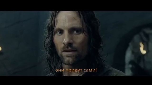 IMG_20240315_100945_533.mp4 смотреть онлайн