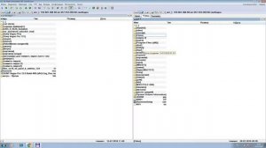 Dota 2 пропал курсор, Быстрое решение! :)