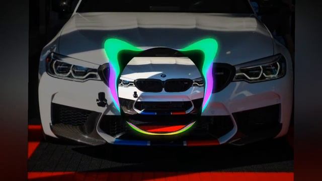 м5 асвальт 8 смотреть онлайн