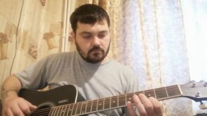 Я Вернусь @Игорь Тольков@