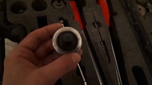 Труба stout pex-c, аналог rehau stabil