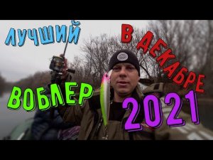 ???Воблер? с алиэкспресс уловистый? Обзор на реке?!#воблер#алиэкспресс#оброз#щука#рыбалка#.