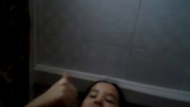 Friends смотреть онлайн