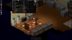 Project Zomboid Build 41 How To Make Coffee Guide