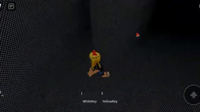 играю в крысу роблокс часть 2 смотреть онлайн