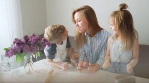ПЛОХОЕ ПОВЕДЕНИЕ У РЕБЕНКА | Что делать с неуправляемым ребёнком