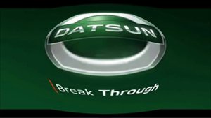 Full Best Animation Logos too Ruins Tree