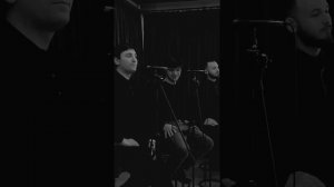 О ма уарзон чызг❤