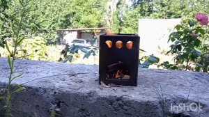 Что такое ЩЕПОЧНИЦА I Зачем НУЖНА