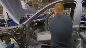 Шведский Автоконцерн Saab Возвращается К Производству Автомобилей