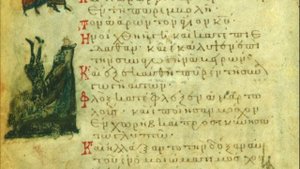 ИСЦЕЛЕНИЕ КОЖНЫХ ЗАБОЛЕВАНИЙ И ЯЗВ III ЧАСТЬ ОЧИТКИ. HEALING OF SKIN DISEASES AND ULCERS PART III