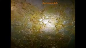 Золотая стена от Золотого века