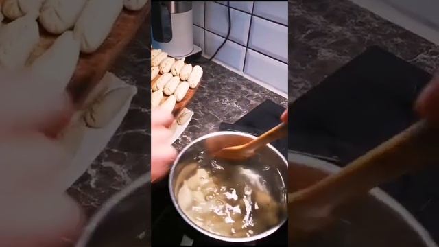 Kurze. Kumyk national dishes. Курзе. Кумыкская национальное блюд. смотреть онлайн