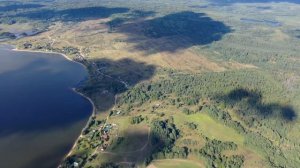 Стерж, Узгово - Шелехово - Коковкино