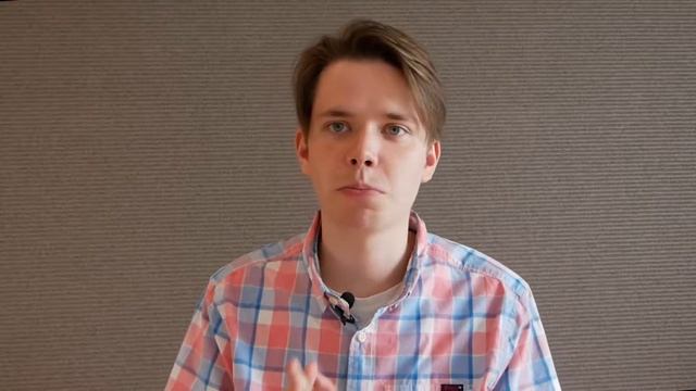 Самые большие числа смотреть онлайн