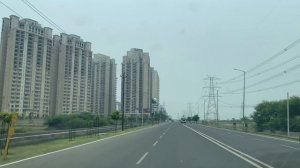 NOIDA FUTURE CITY OF INDIA? 9289282228 , 7206165093