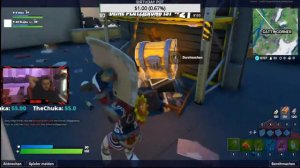 FORTNITE LIVE CUSTOM GAMES  30: 1000 vbucks   50: 1600 vbucks 100 :2000 vbucks