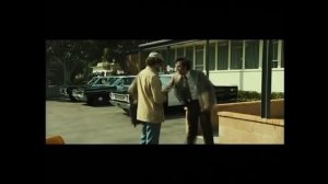 Зодиак (2007) — русский трейлер
